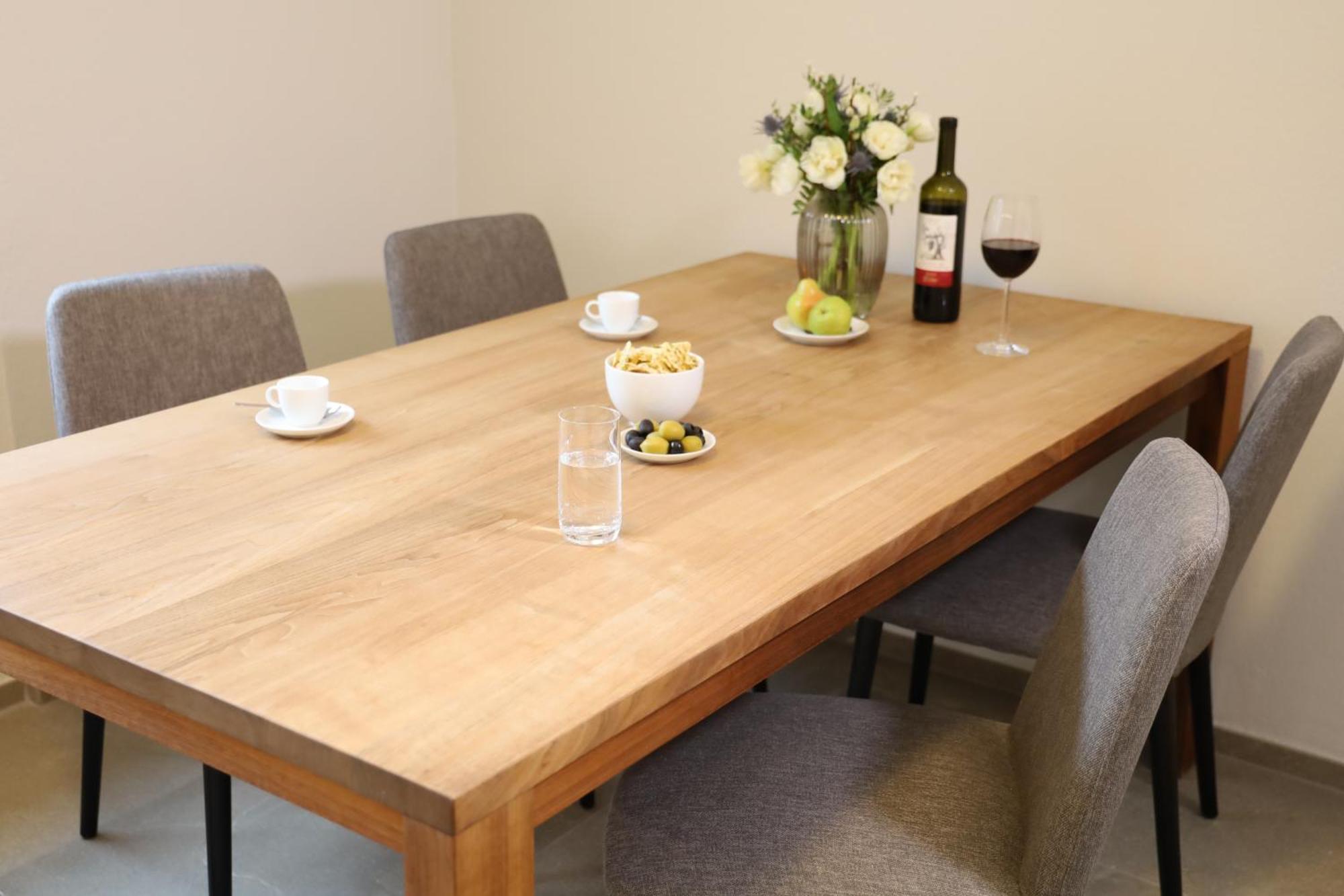 Casa Quattro Fiumi Apartment Tegna Luaran gambar
