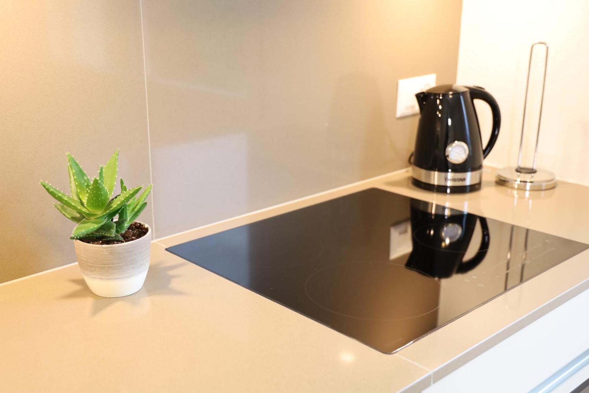 Casa Quattro Fiumi Apartment Tegna Luaran gambar