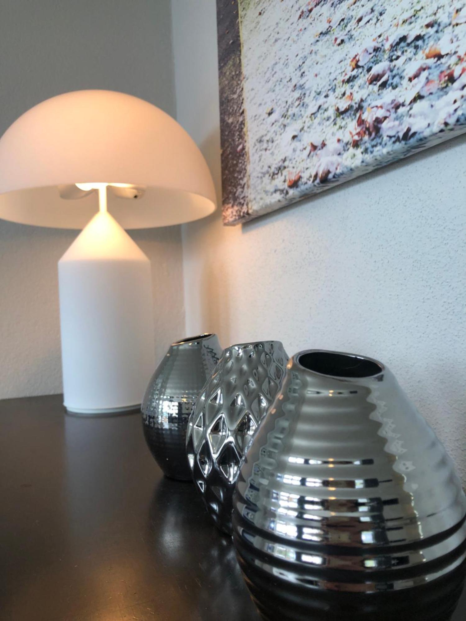 Casa Quattro Fiumi Apartment Tegna Luaran gambar