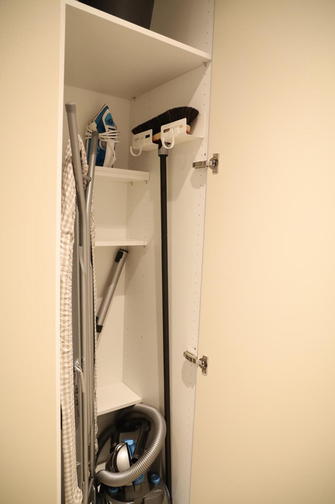 Casa Quattro Fiumi Apartment Tegna Luaran gambar