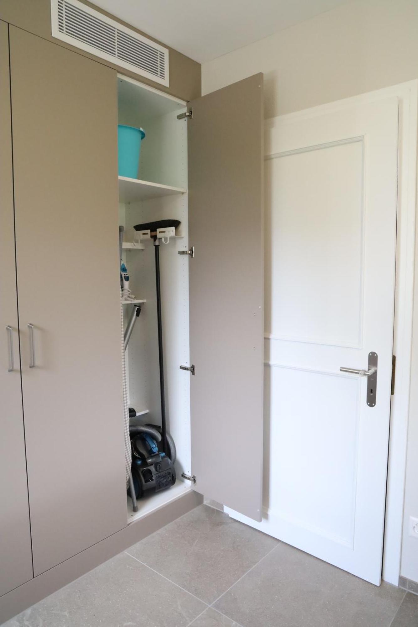 Casa Quattro Fiumi Apartment Tegna Luaran gambar