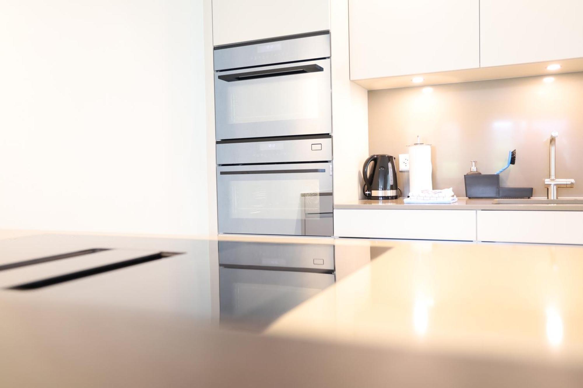 Casa Quattro Fiumi Apartment Tegna Luaran gambar